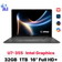 Laptop MSI Modern 16S AI+ G3MG-058VN