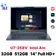 Laptop Acer Swift Go 14 AI SFG14-75-765M