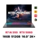 Laptop Acer Gaming Nitro 16 AI ProPanel AN16S-61-R7ZJ