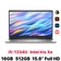 Laptop Dell 15 DC15250 71100514 - Bảo hành 2 năm