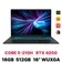 Laptop ASUS Gaming V16 V3607VU-TK416W