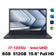 Laptop ASUS ExpertBook B1 B1502CVA-NJ0148W