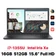 Laptop Dell Vostro 3530 2H1TPI7