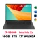 Laptop LG Gram 2023 17Z90R-G.AH78A5 - Cũ Đẹp