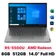 Laptop Lenovo Thinkbook 14 G3 ACL 21A200CPVN