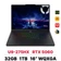 Laptop Lenovo Legion Pro 5 16IAX10 83NX0000US - Cũ Đẹp