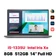 Laptop Dell Vostro 14 3430 P152G007 - Cũ Xước Cấn