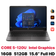 Laptop HP 250R G9 C40LKAT