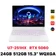 Laptop Lenovo Legion 5 15IAX11 83VK00A3VN