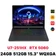 Laptop Lenovo Legion 5 15IAX11 83VK00A2VN