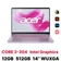 Laptop Acer Swift Air 14 SFA14-I31-36GM