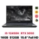 Laptop Colorful Evol X15 XS