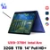 Laptop MSI Prestige 14 Flip AI+ Vincent van Gogh Edition - Starry Night Over the Rhône 14T234-260VN