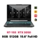 Laptop ASUS TUF Gaming A15 FA506NCG-HN396W