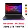 Laptop ASUS ROG Strix SCAR 18 G835LWG-TQ383W