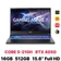 Laptop Acer Gaming Aspire 7 A715-59G-53RH