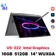 Laptop Lenovo Yoga 7 2-in-1 14IPH11 83TC002LVN