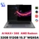 Laptop Lenovo Yoga Pro 7 15ASH11 83W5000SVN