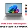Laptop Lenovo IdeaPad Slim 5 13IWC11 83UE000UVN