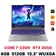 Laptop Lenovo LOQ 15IRH11E 83Y9003YVN