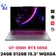 Laptop Lenovo Yoga Pro 7 15IPH11 83SN0059VN