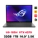 Laptop ASUS Gaming ROG ZEPHYRUS G16 GU605MI-QR116W - Cũ Trầy Xước