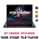 Laptop Acer Gaming Nitro ProPanel ANV15-42-R9EH