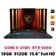 Laptop MSI Cyborg 15 B2RWFKG-047VN