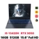 Laptop Thunderobot 911S
