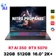Laptop Acer Gaming Nitro ProPanel AN16S-61-R9CN