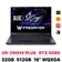 Laptop Acer Predator Helios Neo AI PHN16-I71-97VK