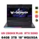 Laptop Acer Predator Helios 18 AI PH18-I71-975R