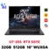 Laptop Acer Gaming Nitro ProPanel ANV16-I51-71MF