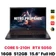 Laptop Acer Gaming Nitro V 15 ProPanel ANV15-52-556L