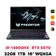 Laptop Acer Gaming Predator Helios Neo PHN16-I31-91K5