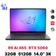 Laptop ASUS ROG Zephyrus G14 GA403GM-SY201W