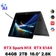 Laptop MSI Prestige N16 Flip AI+ C1XMT-017VN
