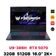 Laptop Acer Predator Helios Neo 16S PHN16S-I51-97T9