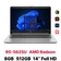 Laptop HP 245 G9 6L1N9PA - Cũ Xước Cấn