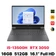 Laptop HP Gaming VICTUS 16-R0130TX 8C5N5PA - Cũ Xước Cấn