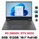 Laptop HP Gaming Victus 16-E1107AX 7C140PA