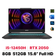 Laptop MSI Cyborg 15 A12UCX-281VN - Đã Kích Hoạt