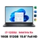 Laptop Dell Inspiron 15 3520 6HD73