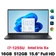 Laptop Dell Inspiron 15 3520 6HD73 - Cũ Trầy Xước