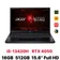 Laptop Gaming Acer Nitro V ANV15-51-57B2