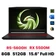 Laptop MSI Gaming Bravo 15 B5DD-417VN