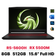 Laptop MSI Gaming Bravo 15 B5DD-417VN - Đã Kích Hoạt