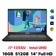 Laptop MSI Modern 14 C13M-607VN - Đã Kích Hoạt