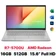 Laptop Asus Vivobook M513UA-EJ710W