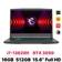Laptop MSI Gaming Thin 15 B13UC-1411VN